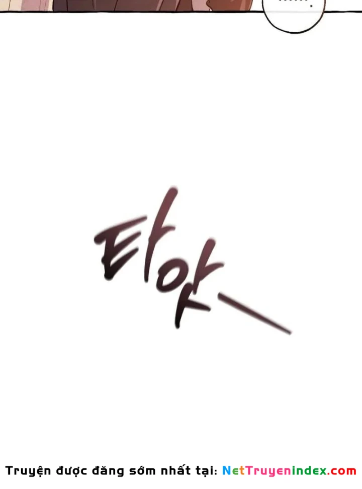 Phế Vật Dòng Dõi Bá Tước Chapter 177 - 81