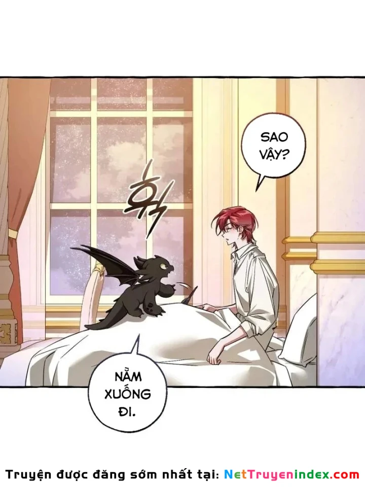 Phế Vật Dòng Dõi Bá Tước Chapter 177 - 83