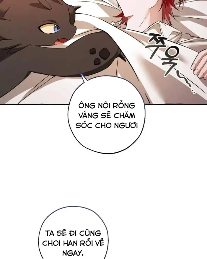 Phế Vật Dòng Dõi Bá Tước Chapter 177 - 85