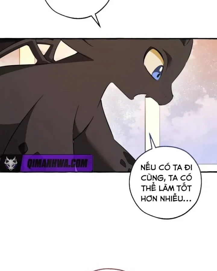 Phế Vật Dòng Dõi Bá Tước Chapter 177 - 86
