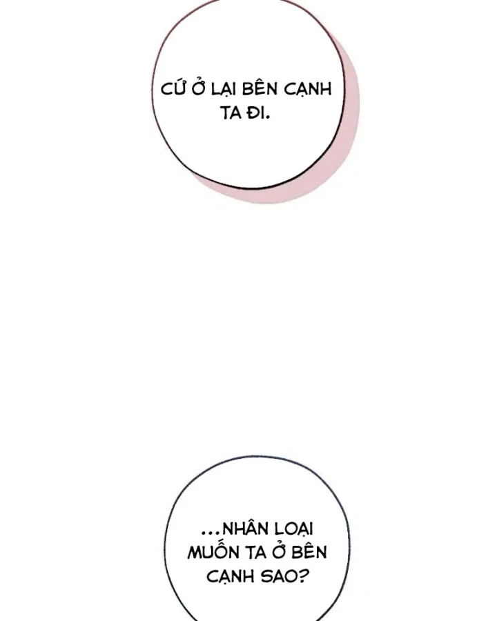 Phế Vật Dòng Dõi Bá Tước Chapter 177 - 87