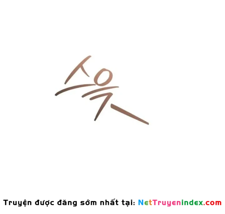 Phế Vật Dòng Dõi Bá Tước Chapter 177 - 89