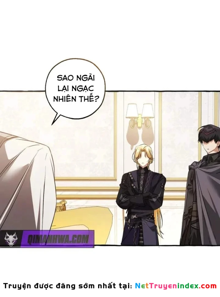 Phế Vật Dòng Dõi Bá Tước Chapter 177 - 94