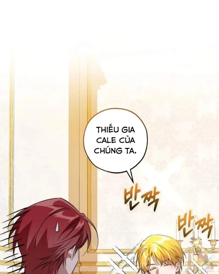 Phế Vật Dòng Dõi Bá Tước Chapter 177 - 95