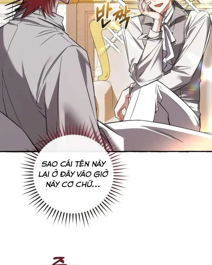 Phế Vật Dòng Dõi Bá Tước Chapter 177 - 96