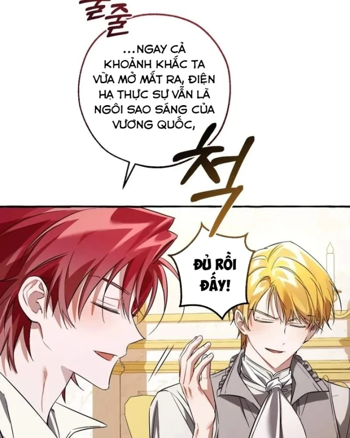 Phế Vật Dòng Dõi Bá Tước Chapter 177 - 97