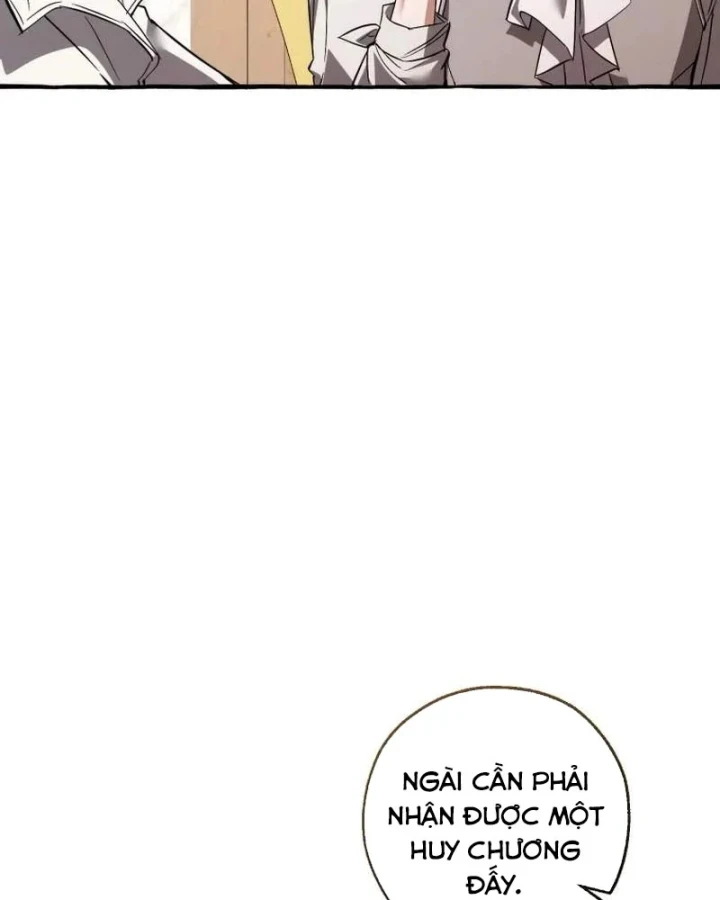 Phế Vật Dòng Dõi Bá Tước Chapter 177 - 98