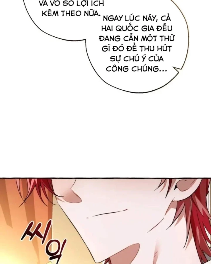 Phế Vật Dòng Dõi Bá Tước Chapter 177 - 100