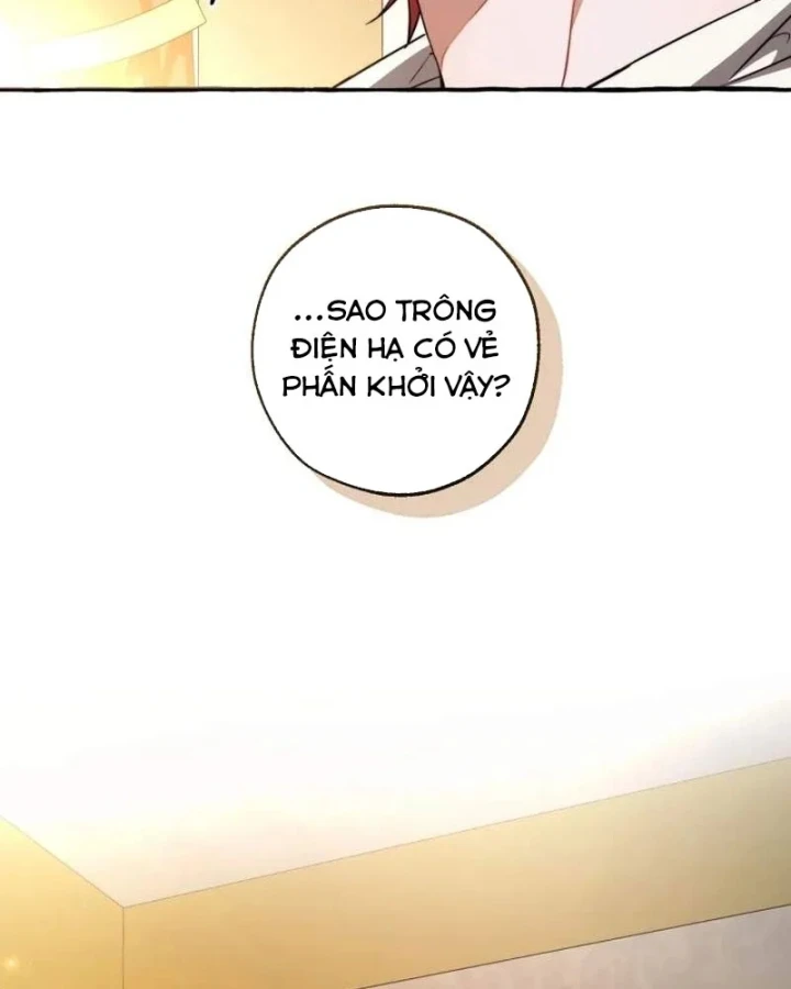 Phế Vật Dòng Dõi Bá Tước Chapter 177 - 101