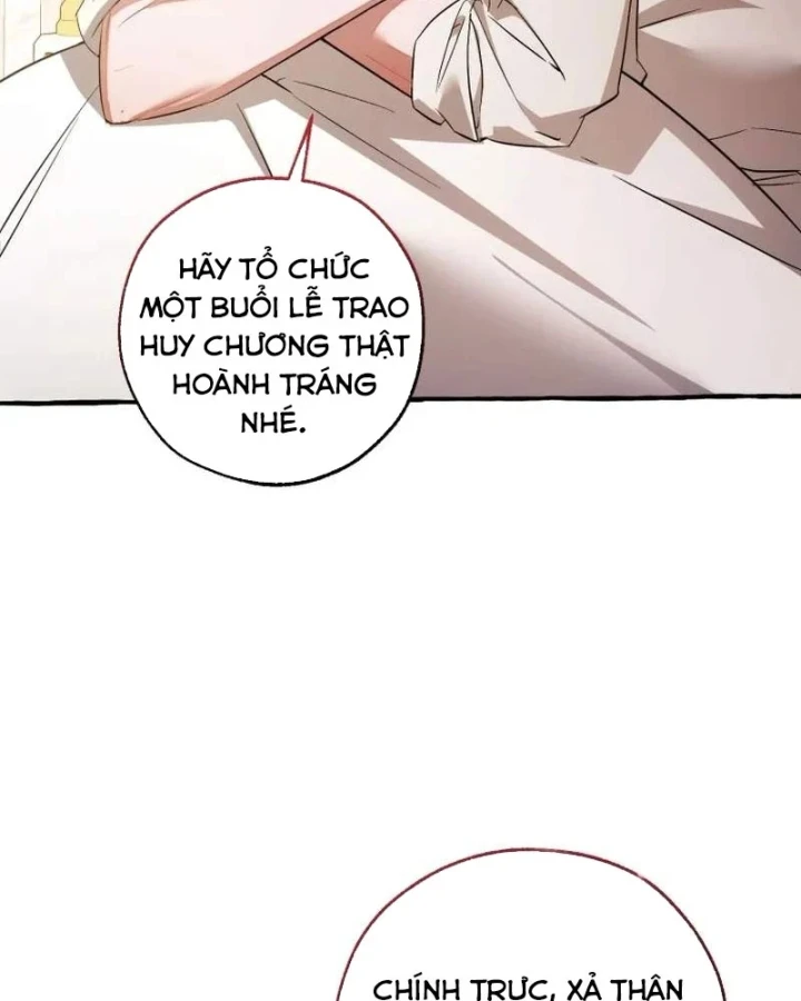 Phế Vật Dòng Dõi Bá Tước Chapter 177 - 103