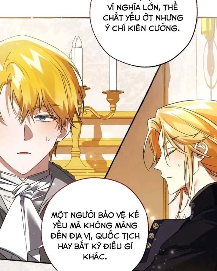 Phế Vật Dòng Dõi Bá Tước Chapter 177 - 104