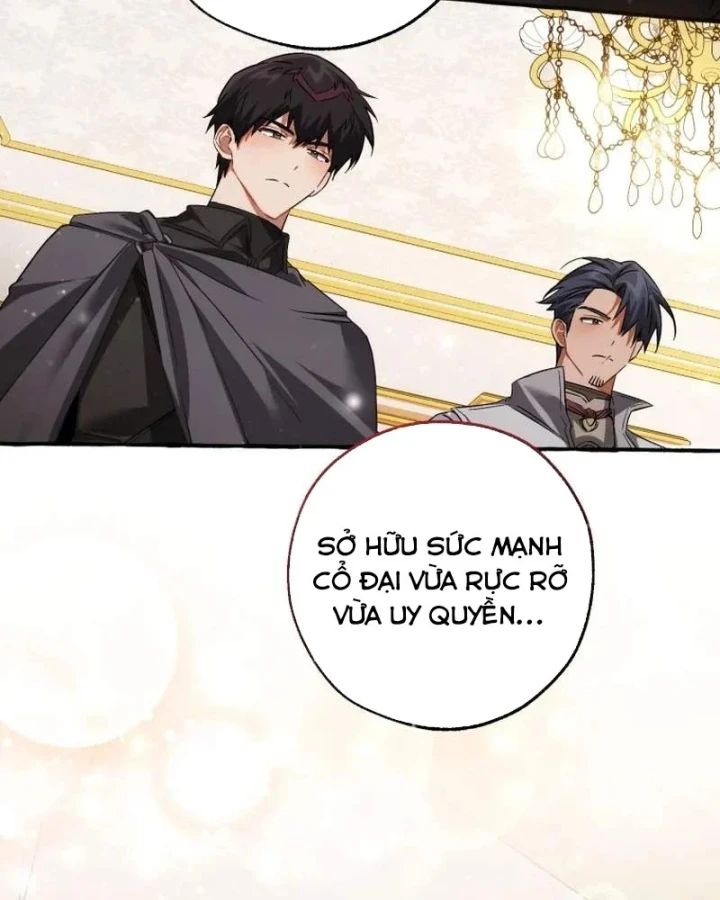 Phế Vật Dòng Dõi Bá Tước Chapter 177 - 105
