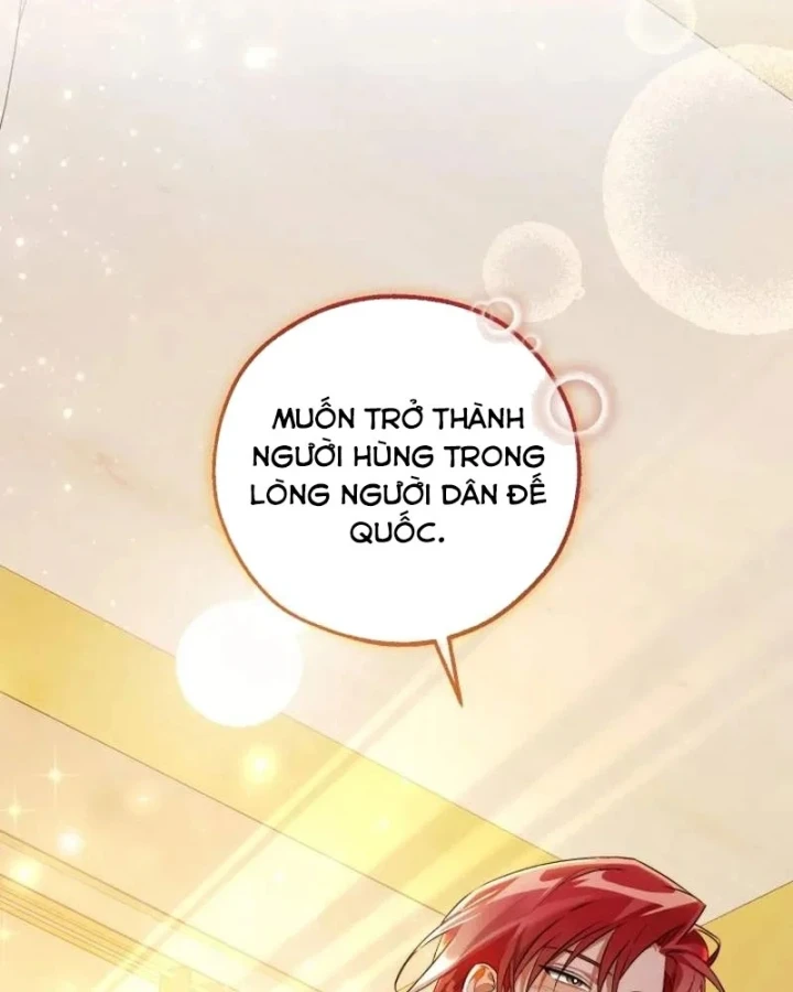 Phế Vật Dòng Dõi Bá Tước Chapter 177 - 106