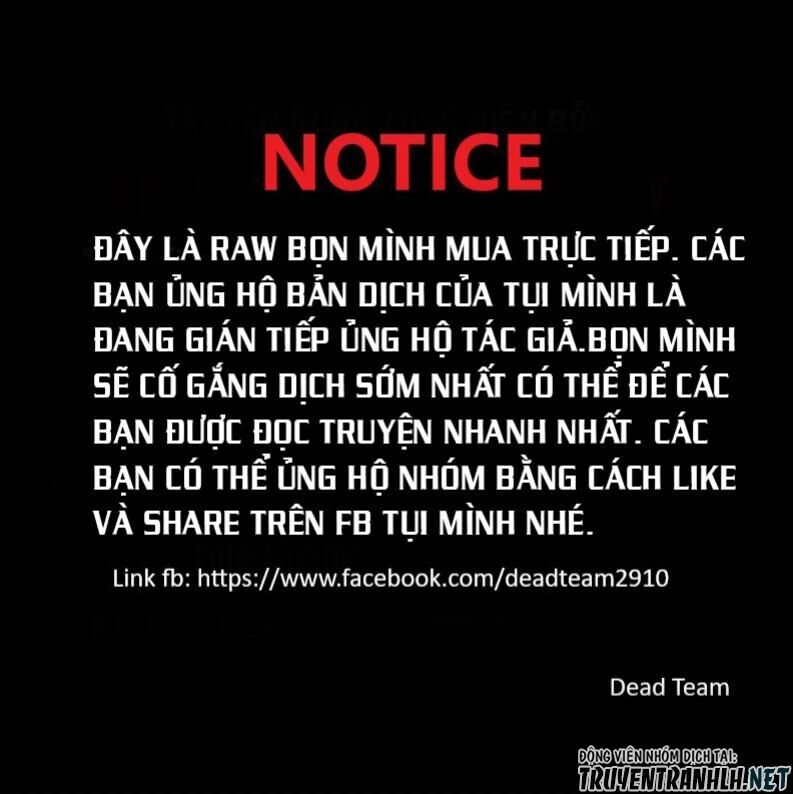 Phế Vật Dòng Dõi Bá Tước Chapter 22 - 3