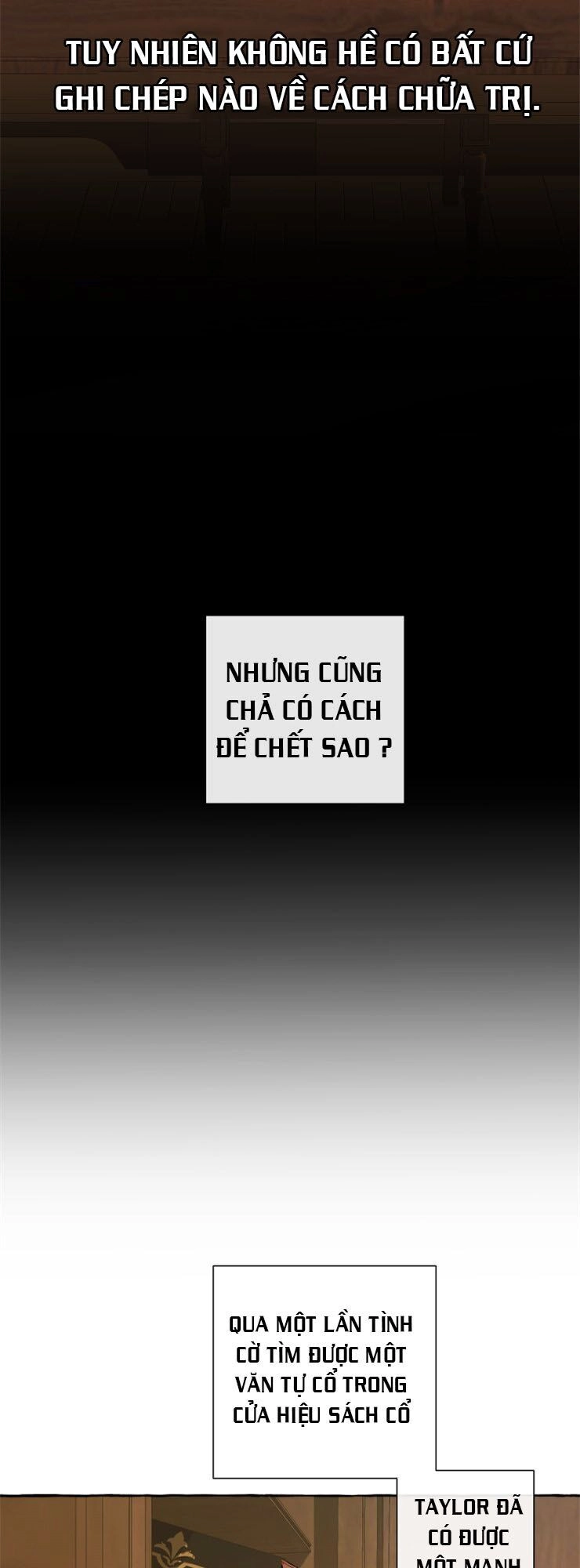 Phế Vật Dòng Dõi Bá Tước Chapter 22 - 7