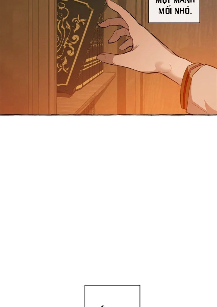 Phế Vật Dòng Dõi Bá Tước Chapter 22 - 8