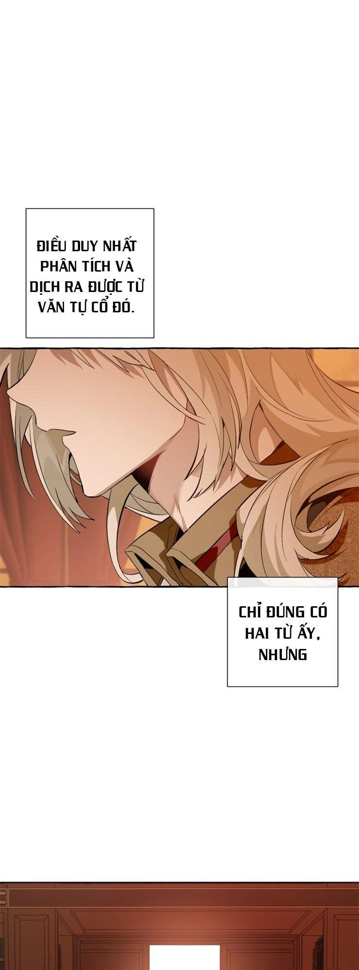 Phế Vật Dòng Dõi Bá Tước Chapter 22 - 10