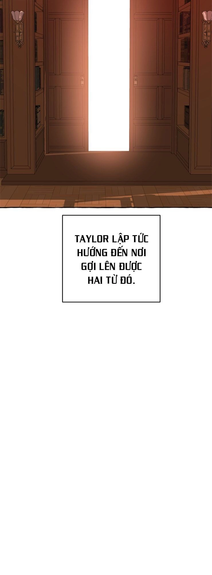 Phế Vật Dòng Dõi Bá Tước Chapter 22 - 11