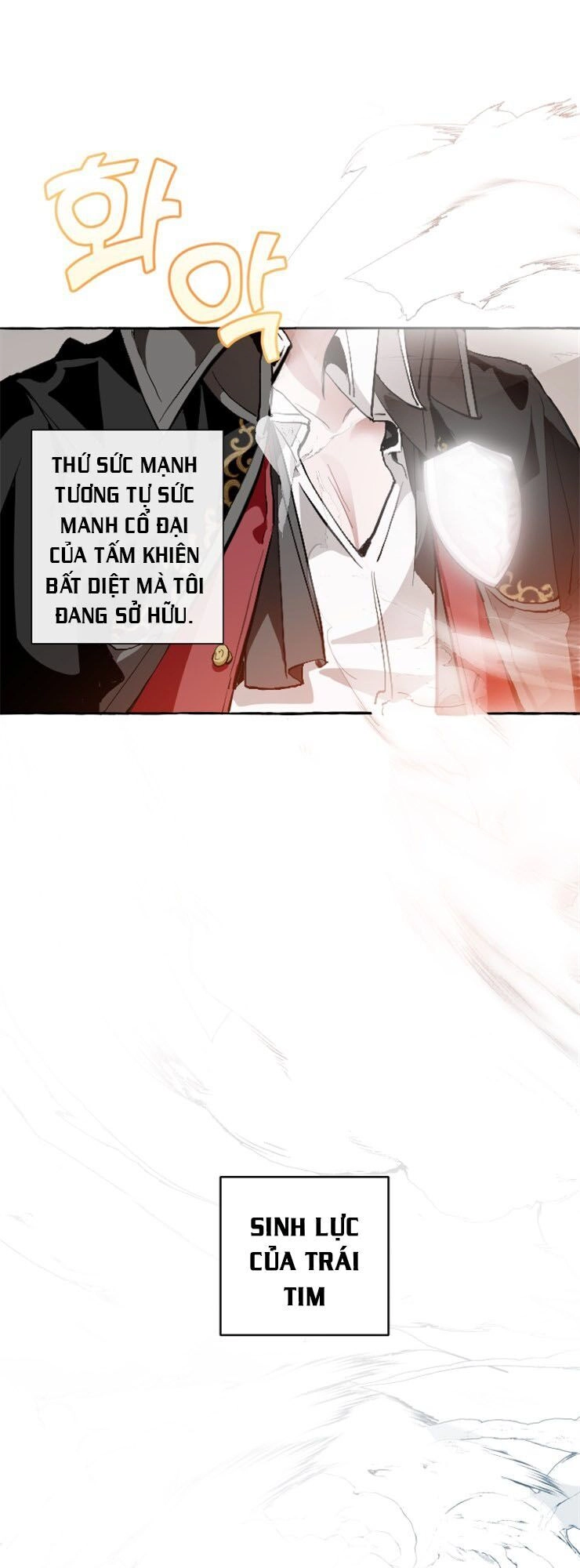 Phế Vật Dòng Dõi Bá Tước Chapter 22 - 17