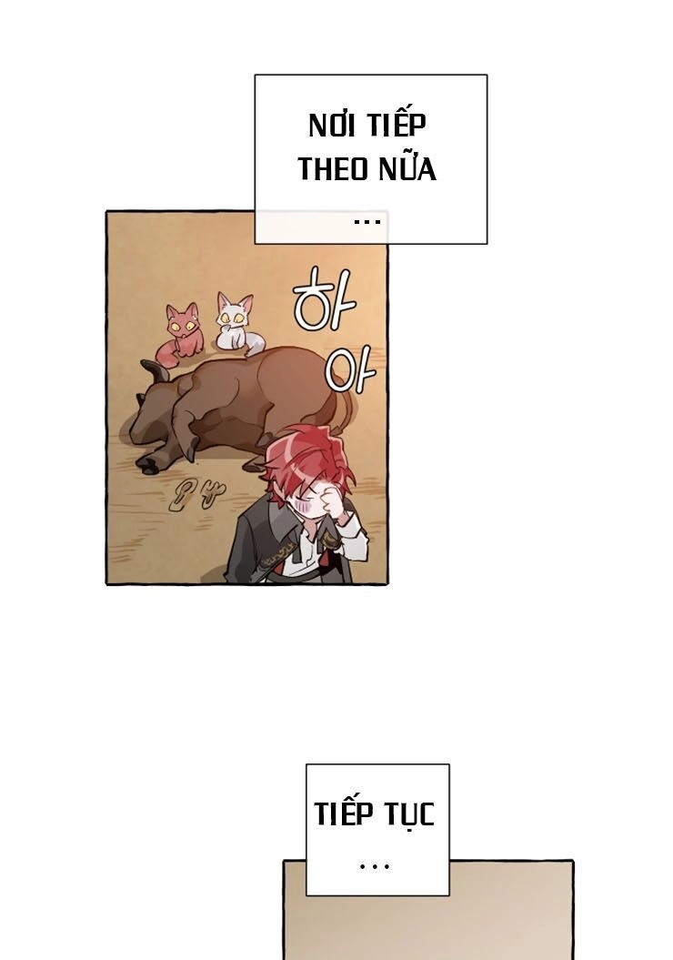 Phế Vật Dòng Dõi Bá Tước Chapter 22 - 36