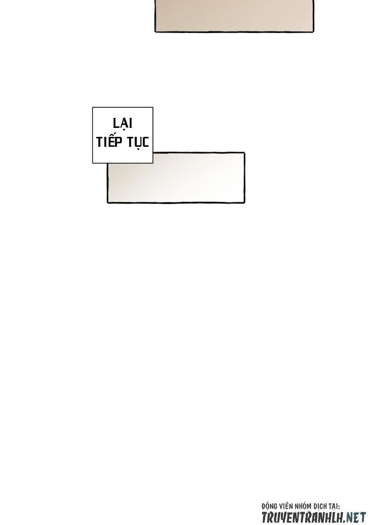 Phế Vật Dòng Dõi Bá Tước Chapter 22 - 37