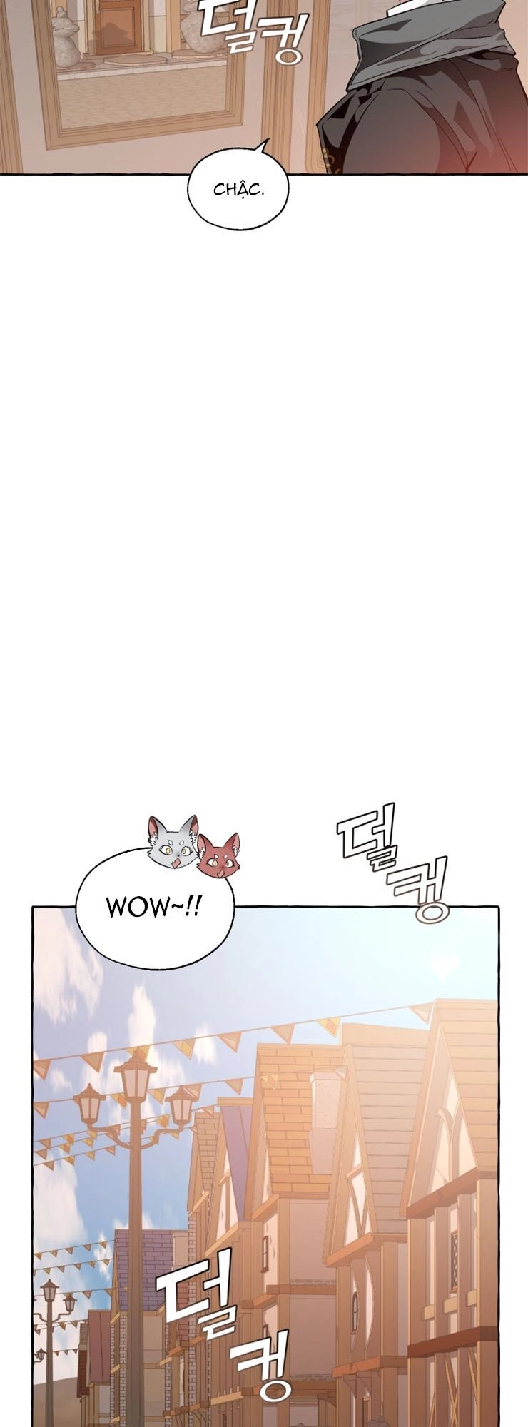 Phế Vật Dòng Dõi Bá Tước Chapter 22 - 41