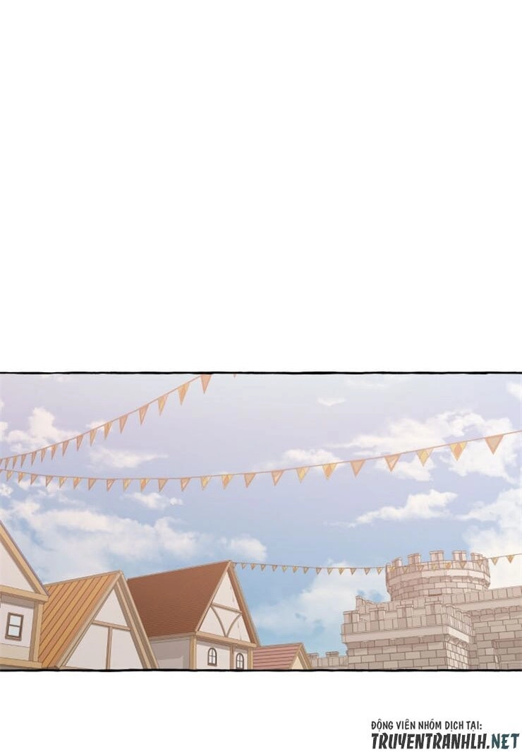 Phế Vật Dòng Dõi Bá Tước Chapter 22 - 44