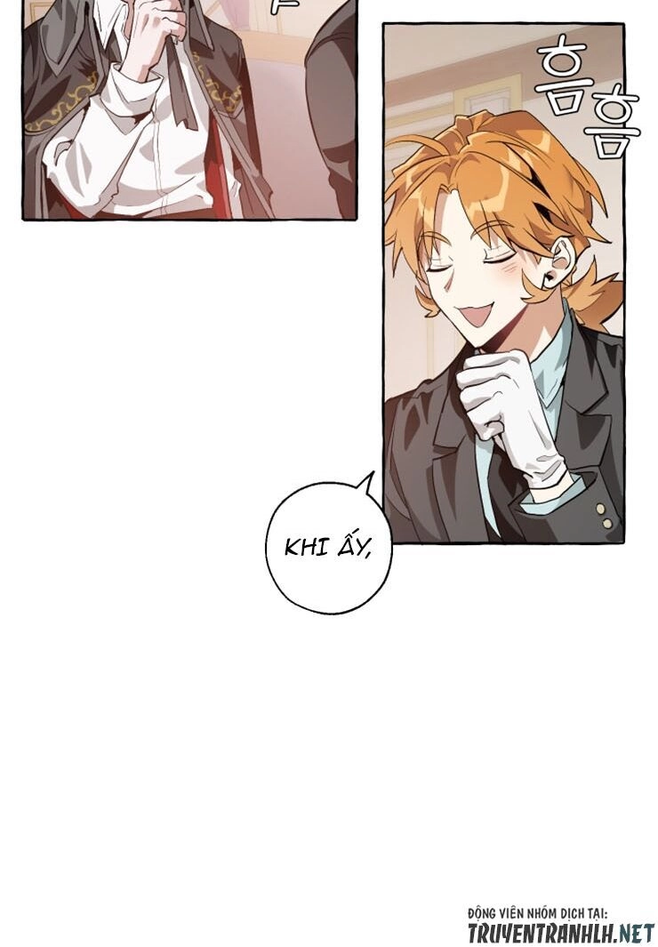 Phế Vật Dòng Dõi Bá Tước Chapter 22 - 51