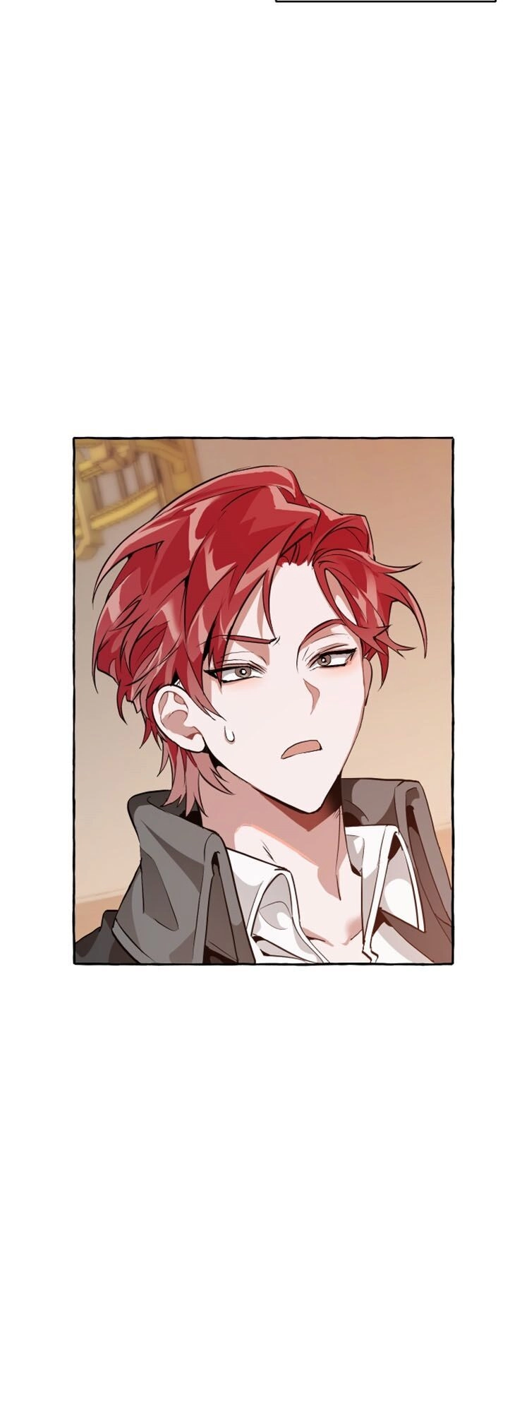 Phế Vật Dòng Dõi Bá Tước Chapter 22 - 53