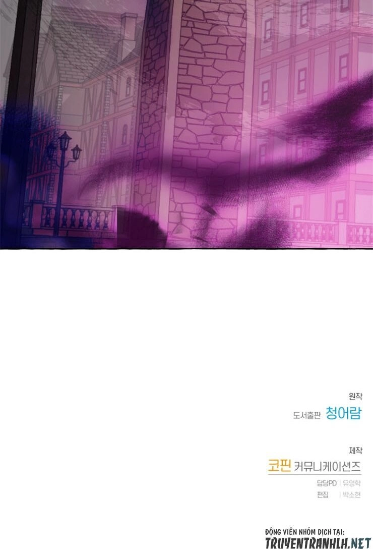 Phế Vật Dòng Dõi Bá Tước Chapter 22 - 55