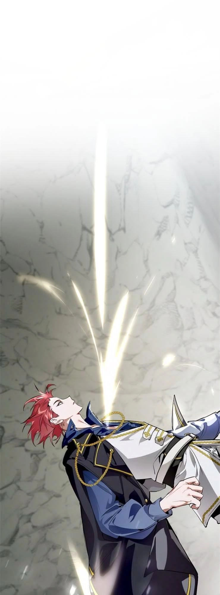 Phế Vật Dòng Dõi Bá Tước Chapter 27 - 7