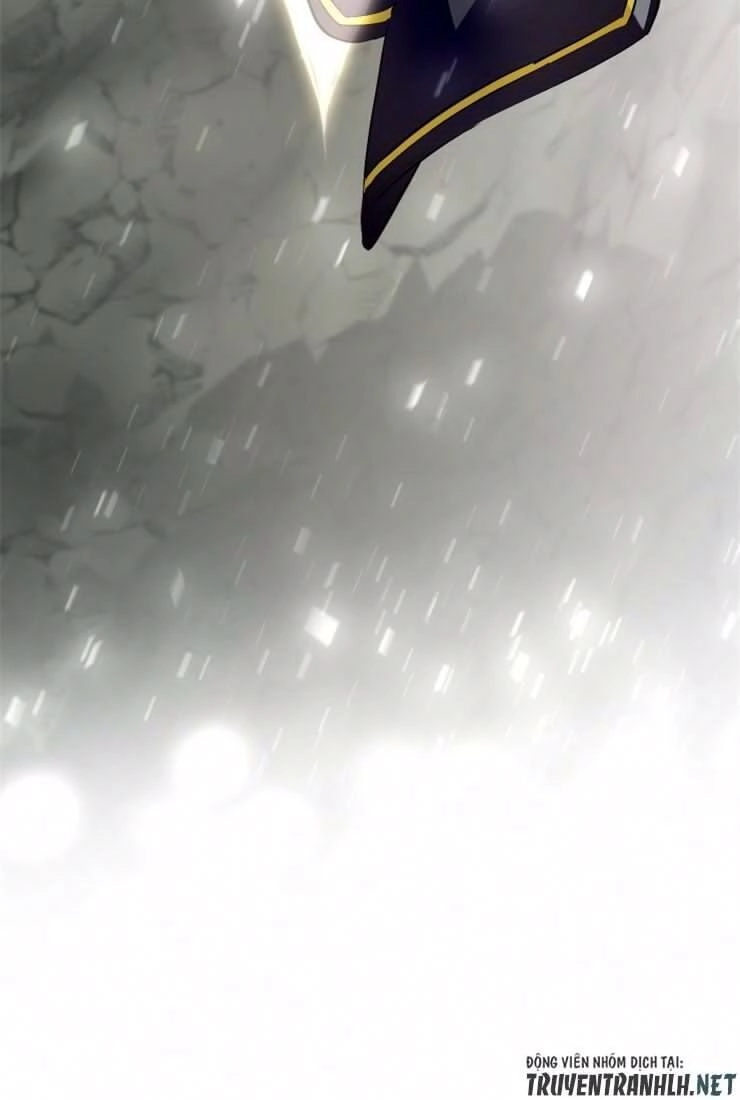 Phế Vật Dòng Dõi Bá Tước Chapter 27 - 8