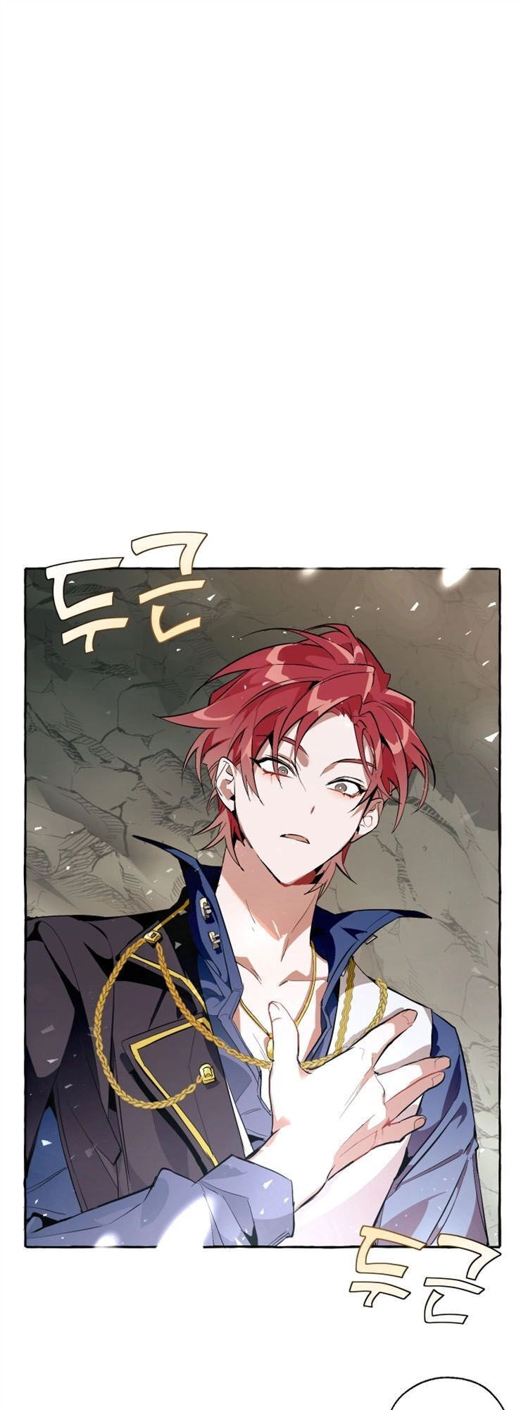 Phế Vật Dòng Dõi Bá Tước Chapter 27 - 9