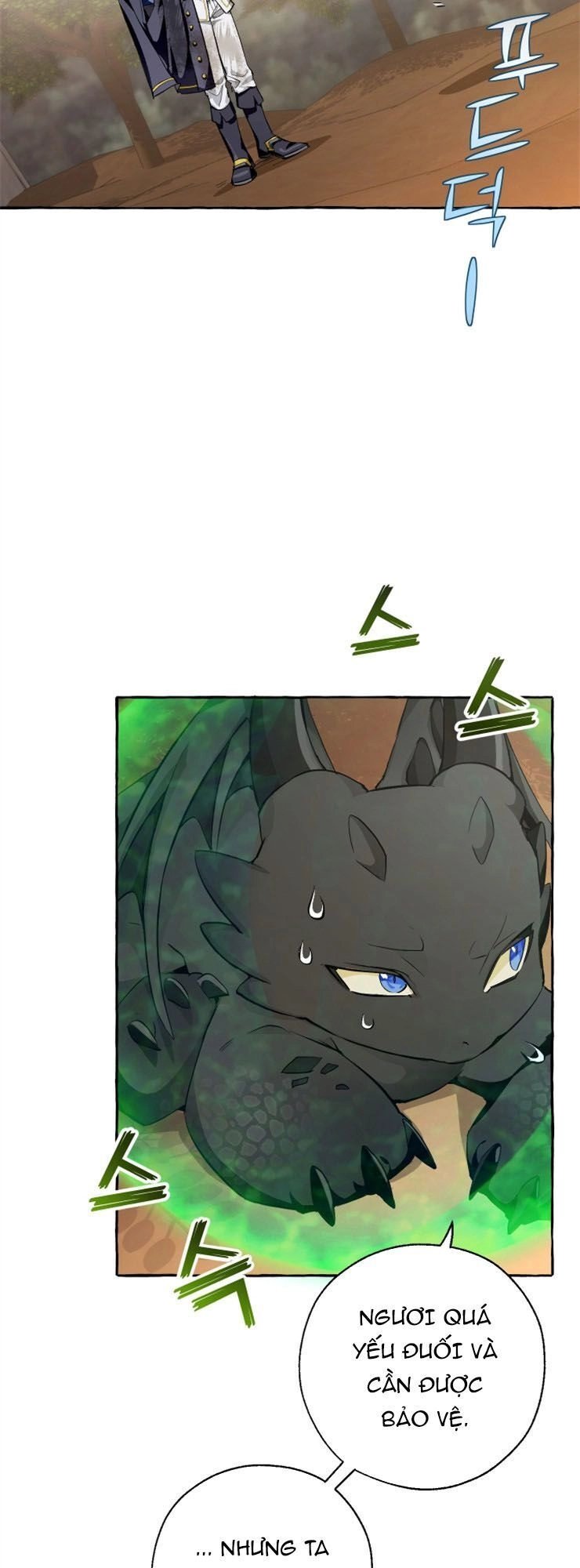 Phế Vật Dòng Dõi Bá Tước Chapter 27 - 15