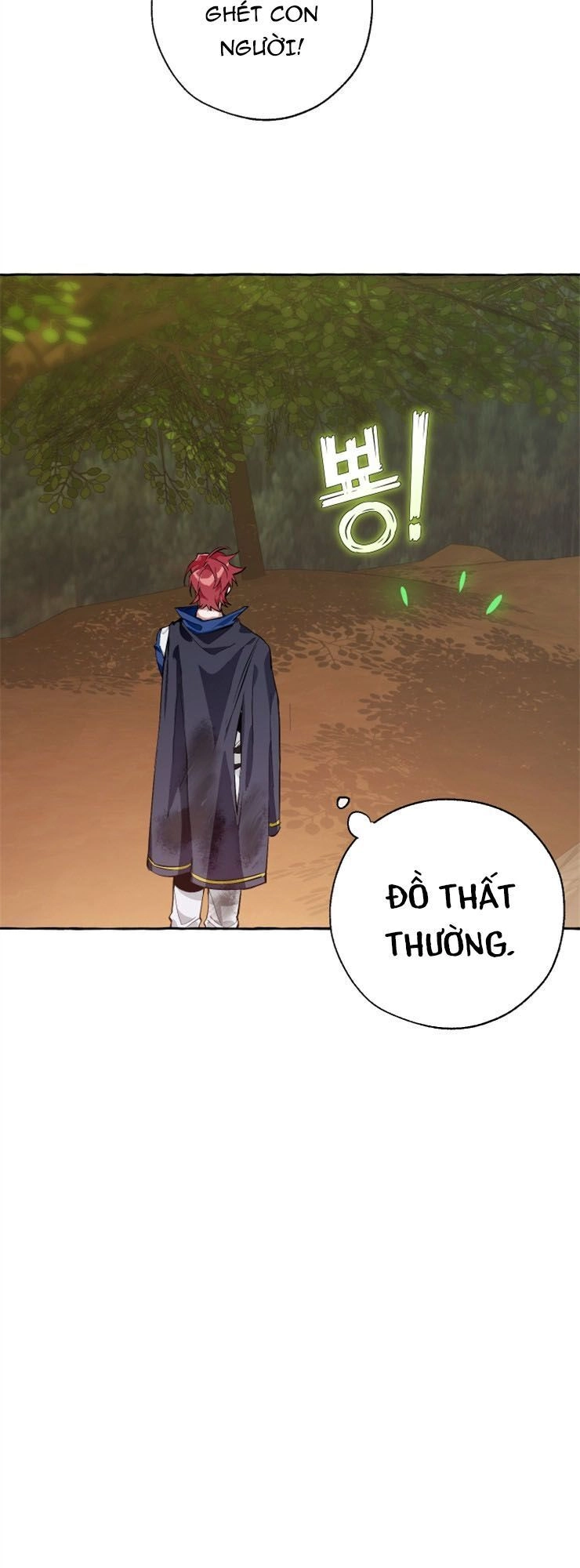 Phế Vật Dòng Dõi Bá Tước Chapter 27 - 16