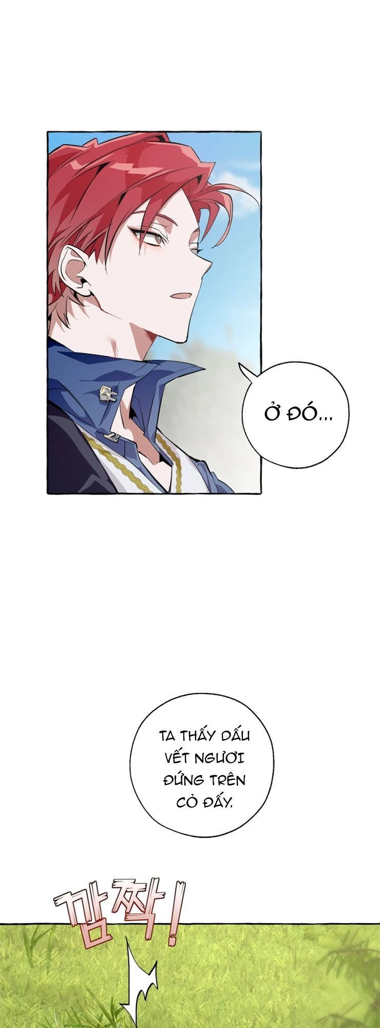 Phế Vật Dòng Dõi Bá Tước Chapter 27 - 19