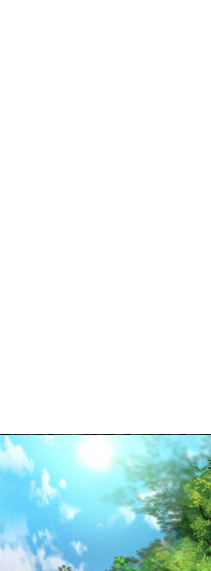 Phế Vật Dòng Dõi Bá Tước Chapter 27 - 21