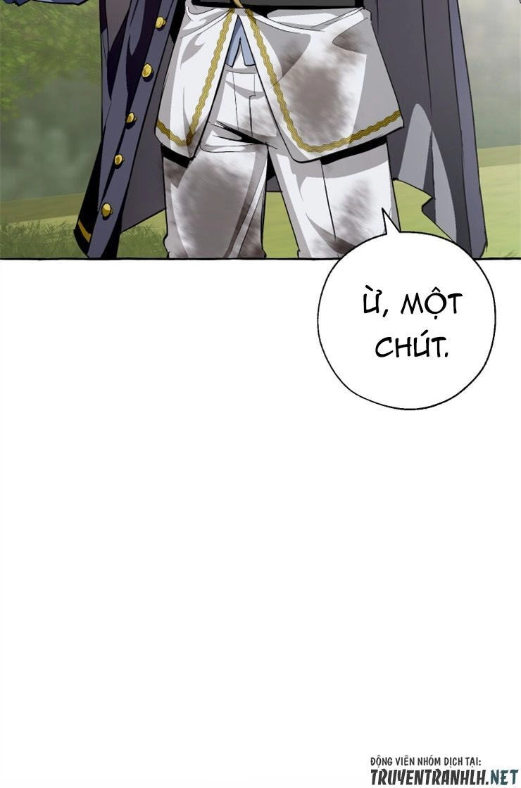 Phế Vật Dòng Dõi Bá Tước Chapter 27 - 23