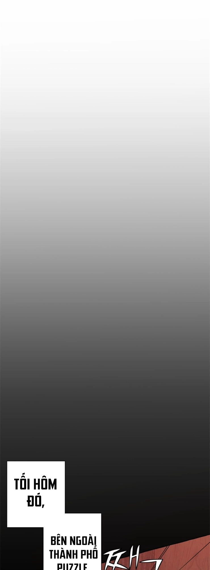 Phế Vật Dòng Dõi Bá Tước Chapter 27 - 24