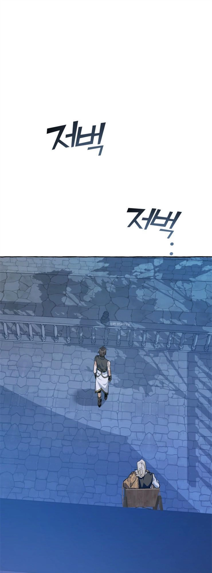 Phế Vật Dòng Dõi Bá Tước Chapter 27 - 30