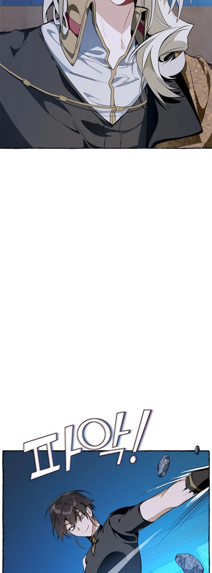 Phế Vật Dòng Dõi Bá Tước Chapter 27 - 41