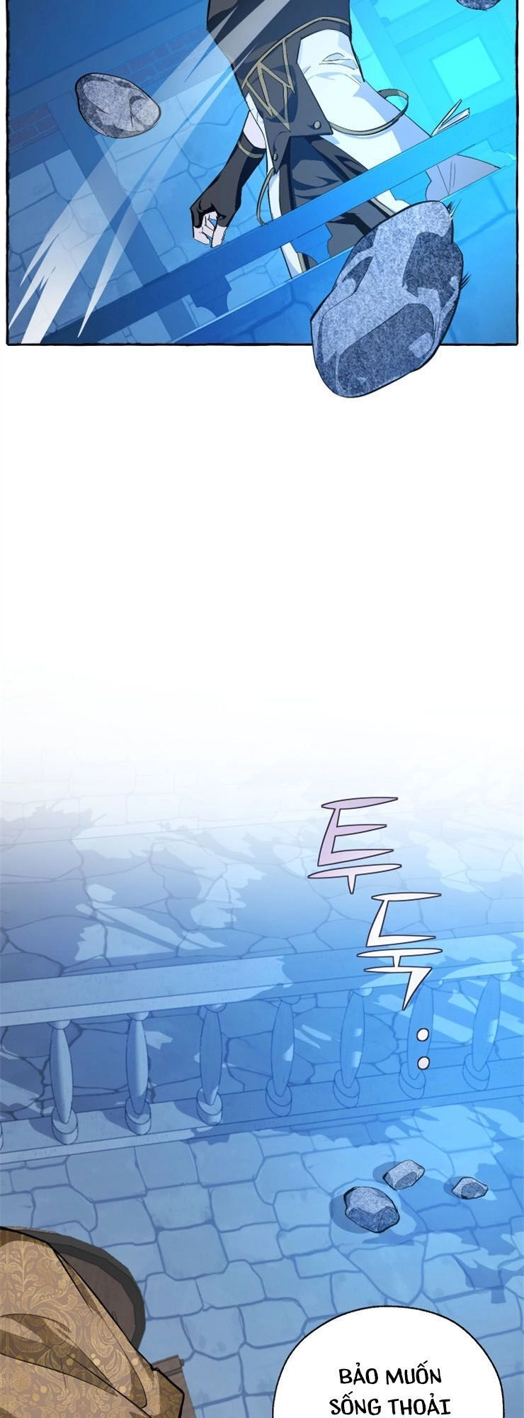 Phế Vật Dòng Dõi Bá Tước Chapter 27 - 42