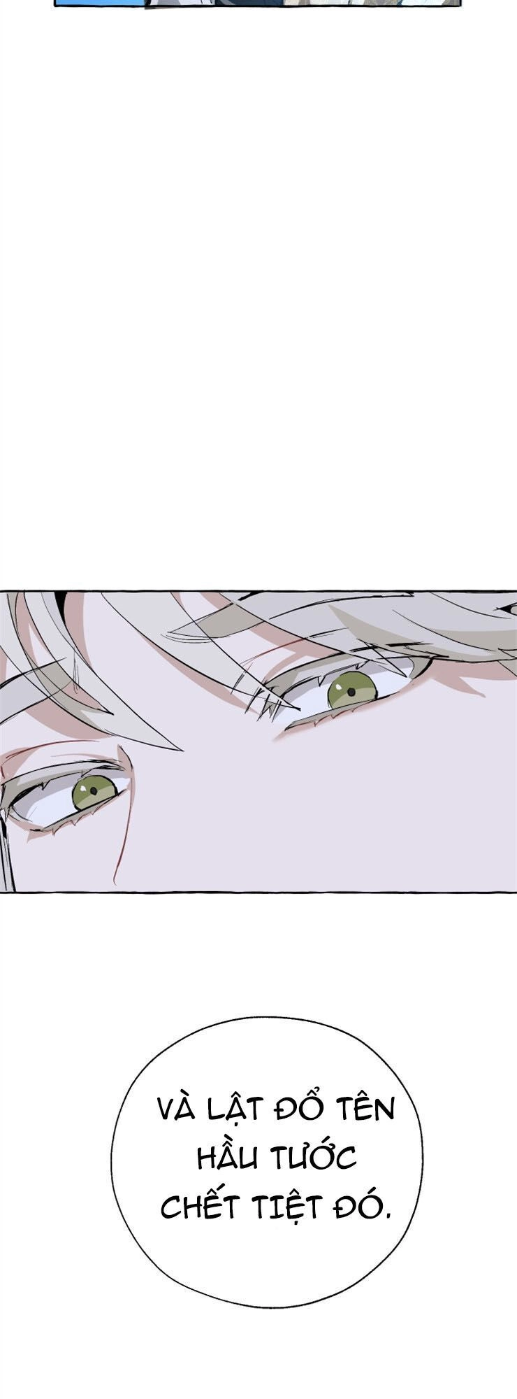 Phế Vật Dòng Dõi Bá Tước Chapter 27 - 44