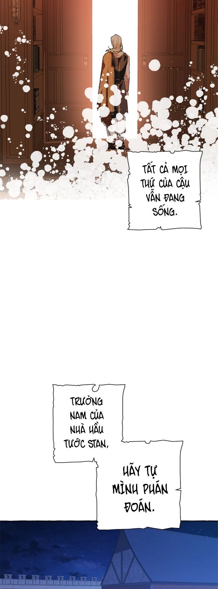 Phế Vật Dòng Dõi Bá Tước Chapter 27 - 50