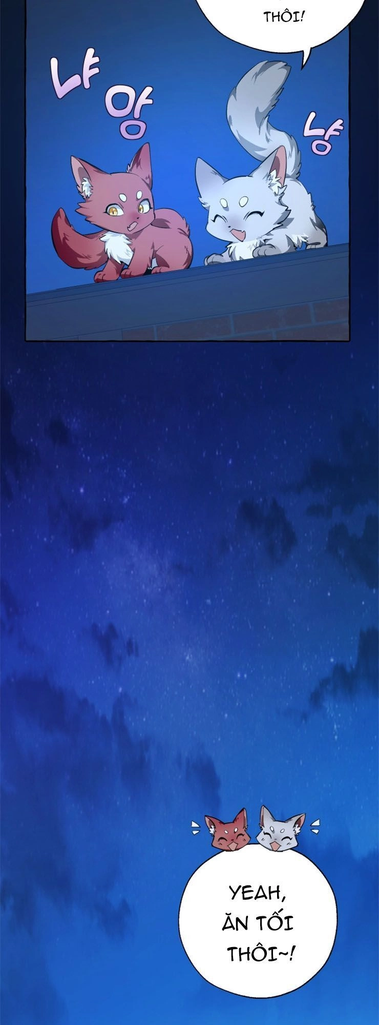 Phế Vật Dòng Dõi Bá Tước Chapter 27 - 55