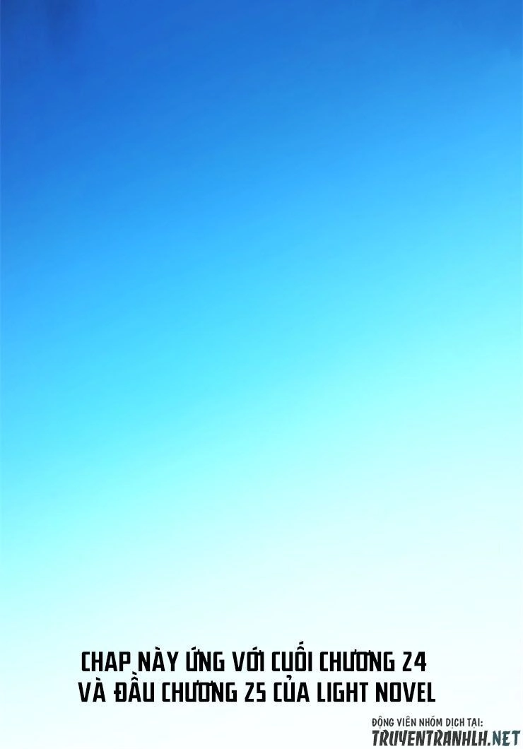 Phế Vật Dòng Dõi Bá Tước Chapter 27 - 56