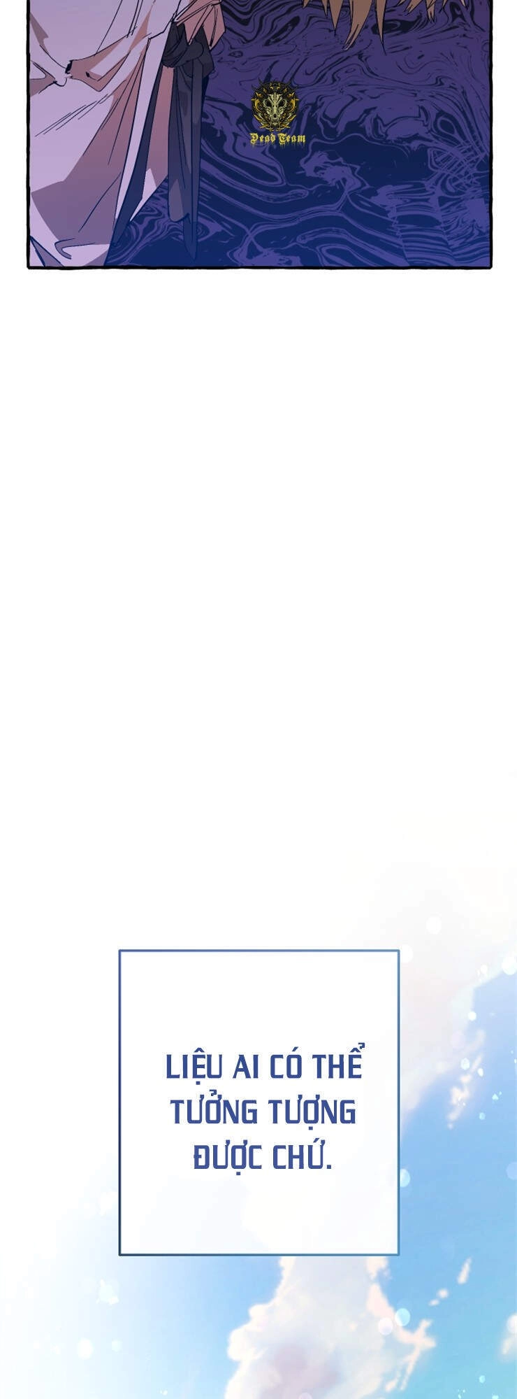 Phế Vật Dòng Dõi Bá Tước Chapter 53 - 8