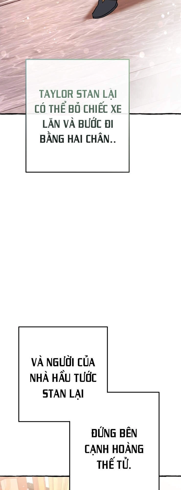 Phế Vật Dòng Dõi Bá Tước Chapter 53 - 10