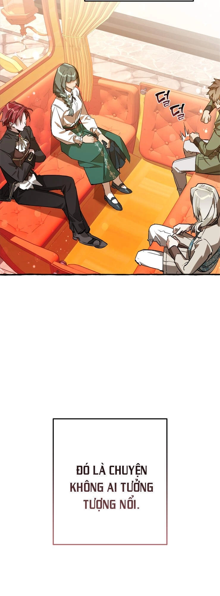 Phế Vật Dòng Dõi Bá Tước Chapter 53 - 11