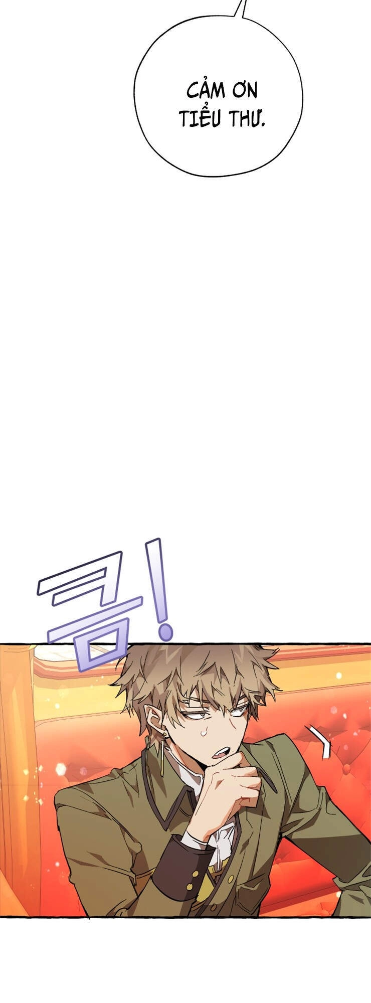 Phế Vật Dòng Dõi Bá Tước Chapter 53 - 14